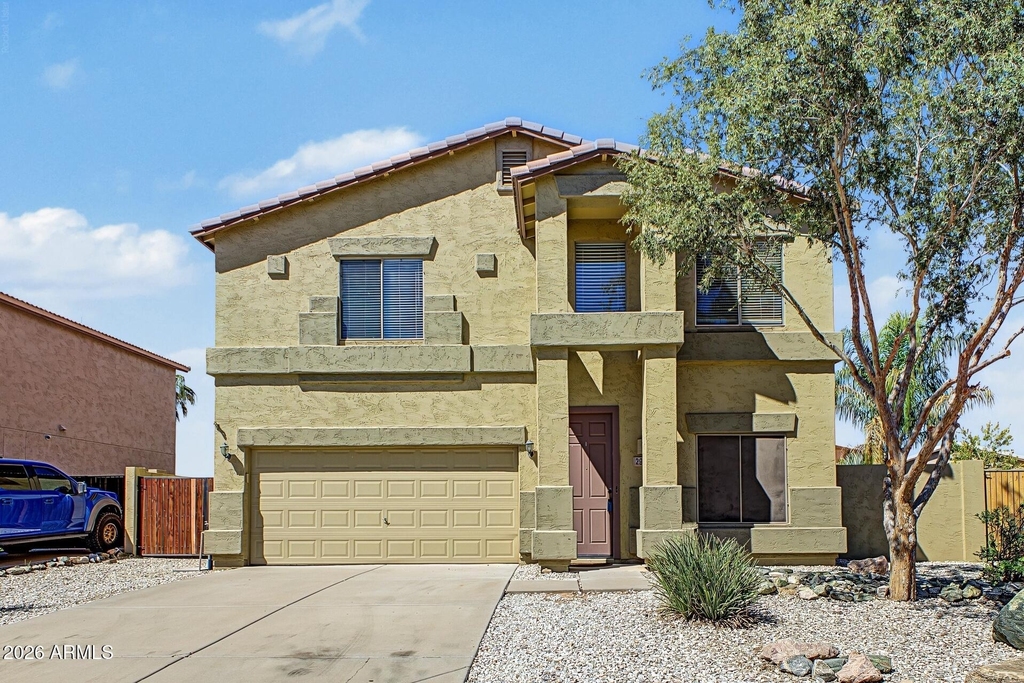 29212 N Shannon Drive - Photo 1
