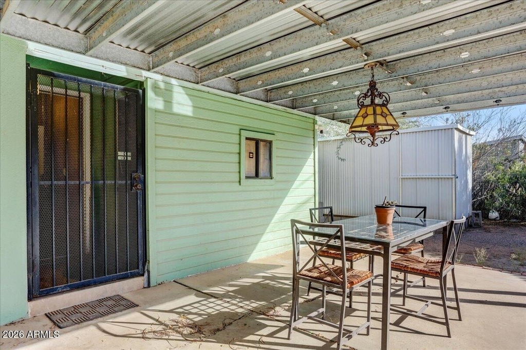3026 N 15th Street - Photo 5