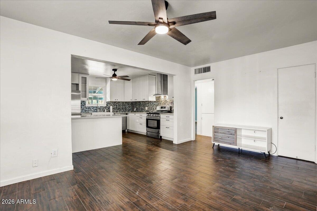 3026 N 15th Street - Photo 3