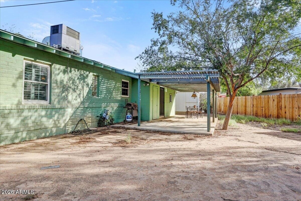 3026 N 15th Street - Photo 2