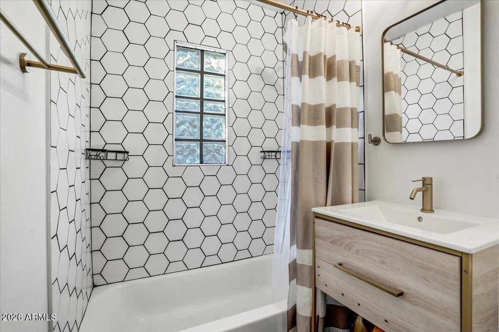 3026 N 15th Street - Photo 8