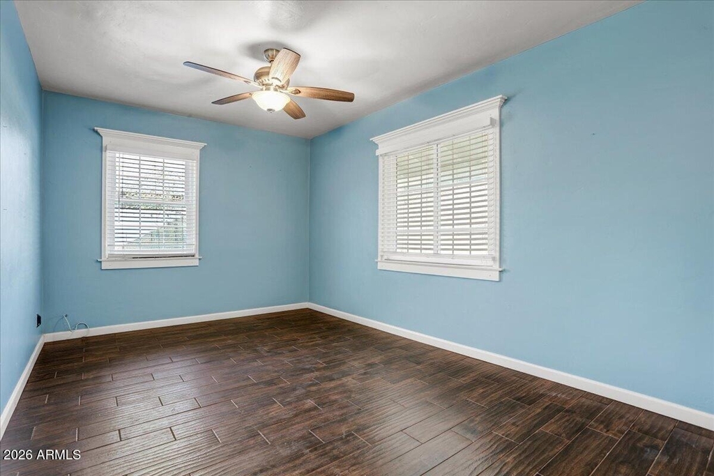 3026 N 15th Street - Photo 6