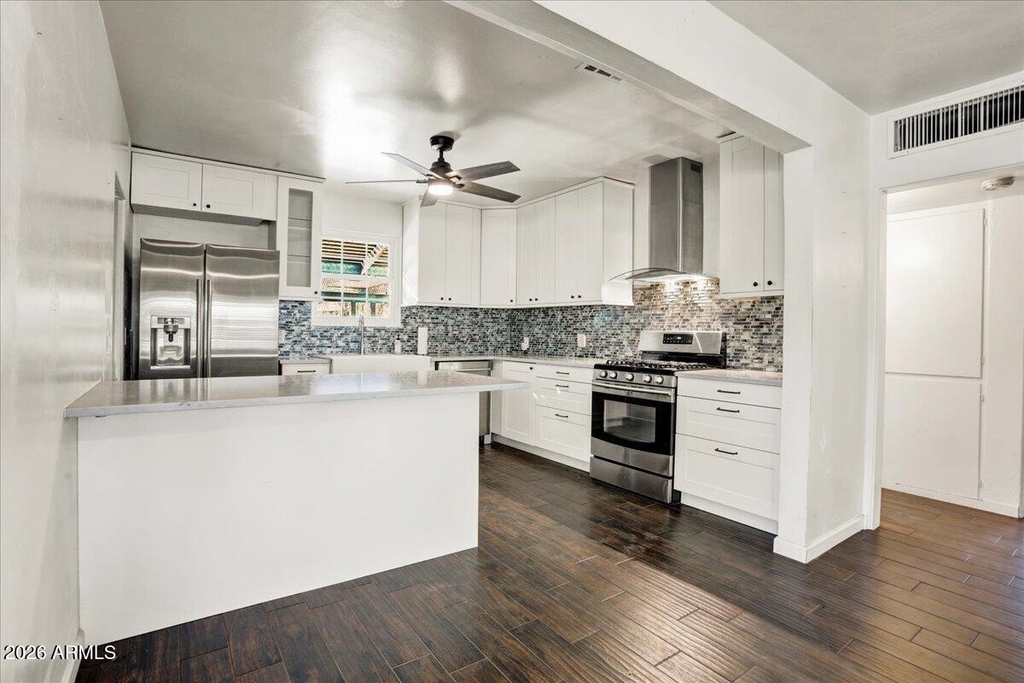3026 N 15th Street - Photo 0