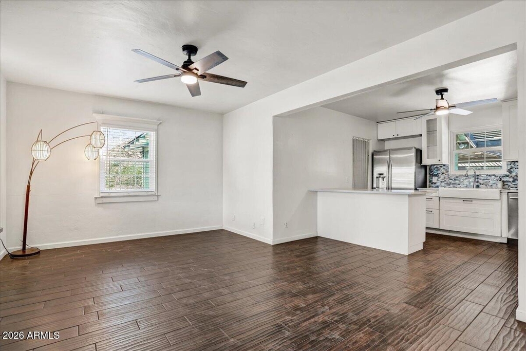 3026 N 15th Street - Photo 4
