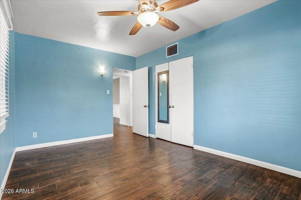 3026 N 15th Street - Photo 7