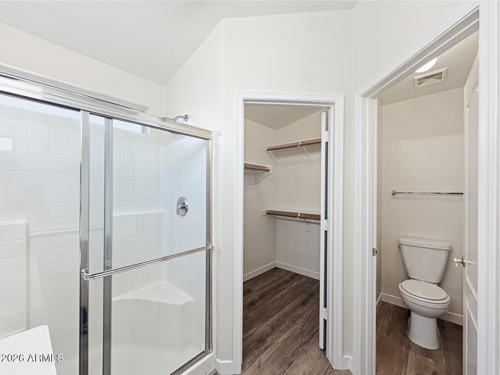 3211 E Kristal Way - Photo 12