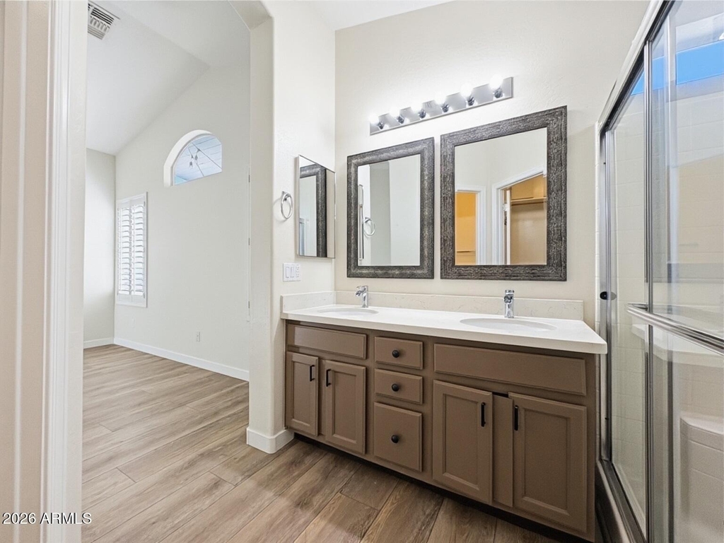 3211 E Kristal Way - Photo 13