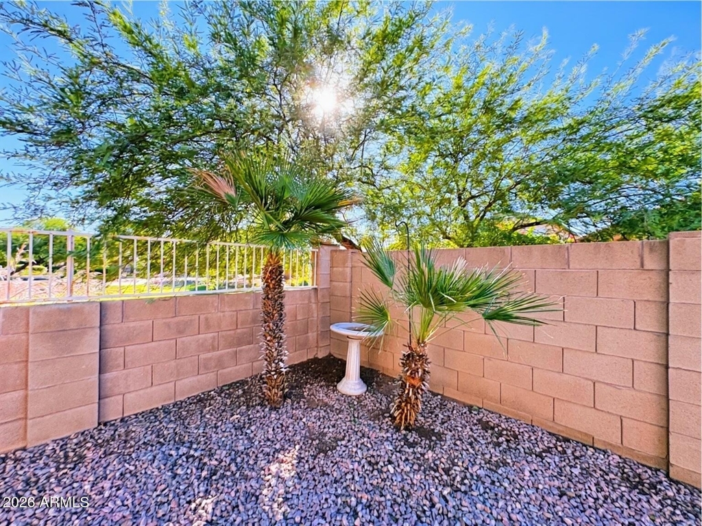 3211 E Kristal Way - Photo 24