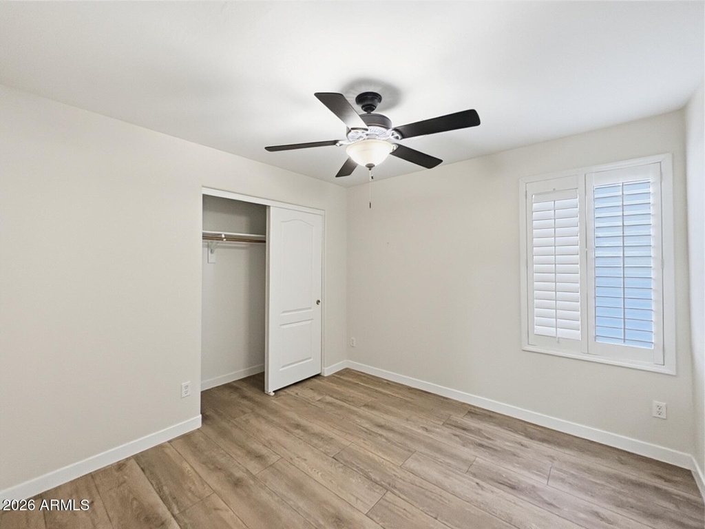 3211 E Kristal Way - Photo 16