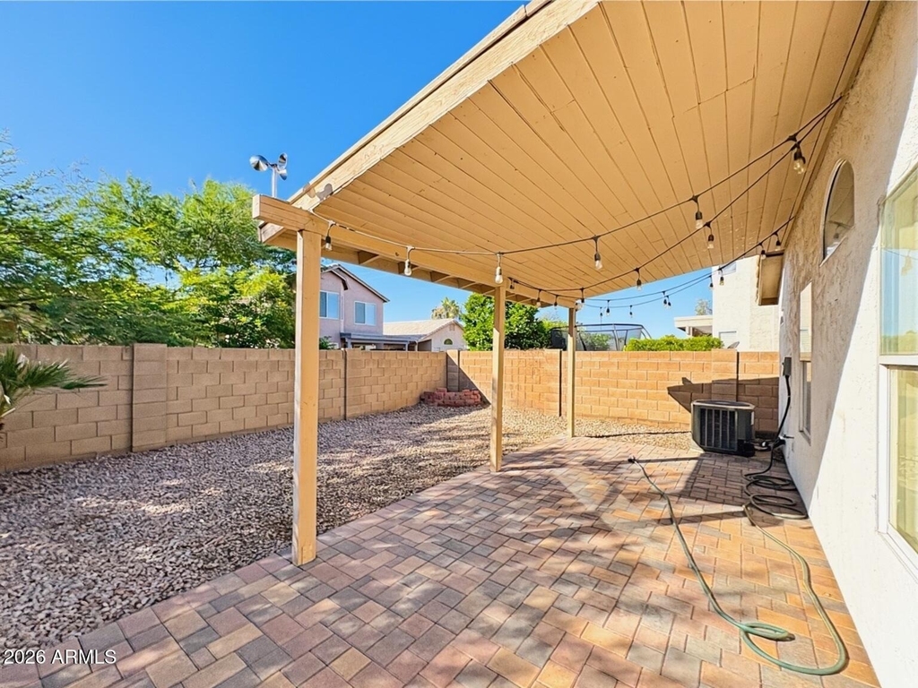 3211 E Kristal Way - Photo 22