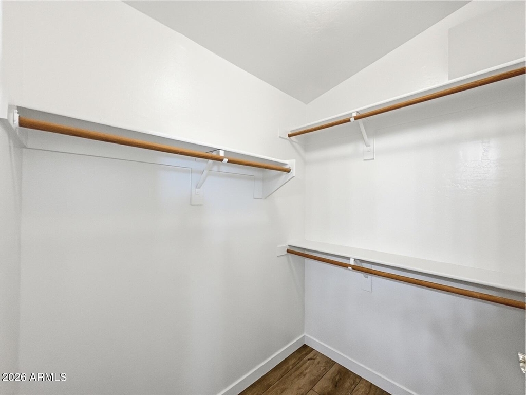 3211 E Kristal Way - Photo 11