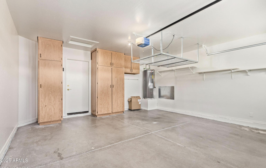 3211 E Kristal Way - Photo 26