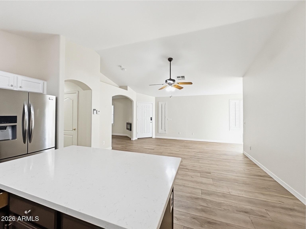 3211 E Kristal Way - Photo 7