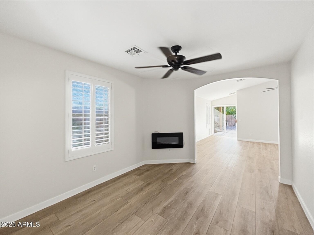 3211 E Kristal Way - Photo 15