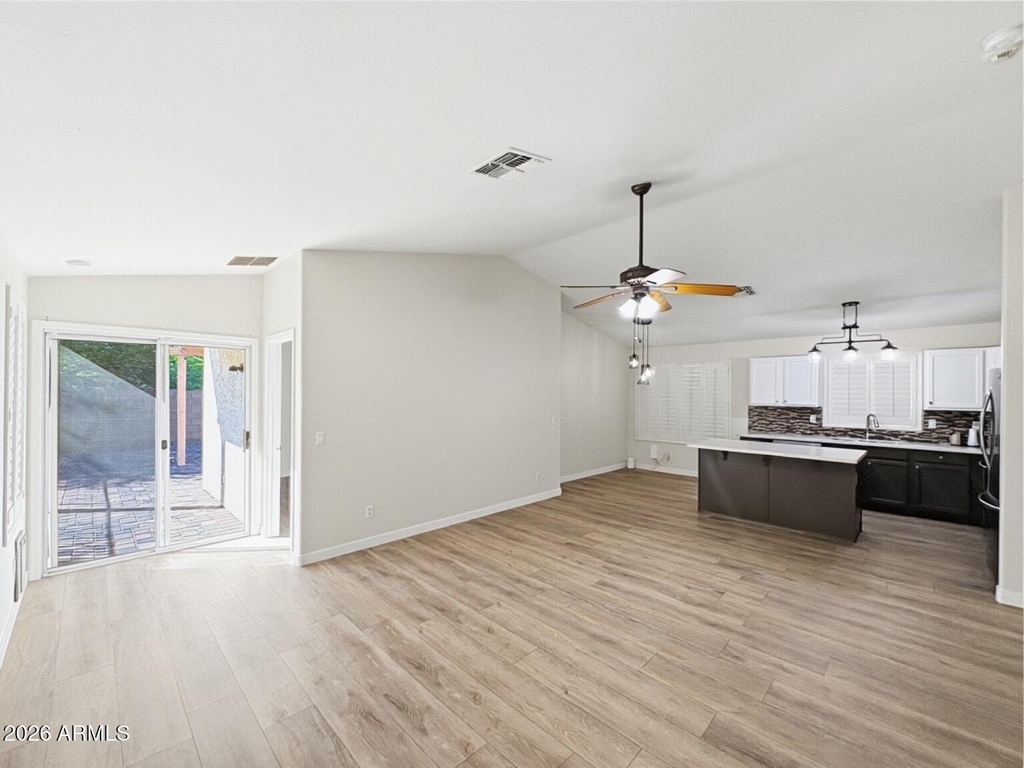 3211 E Kristal Way - Photo 3