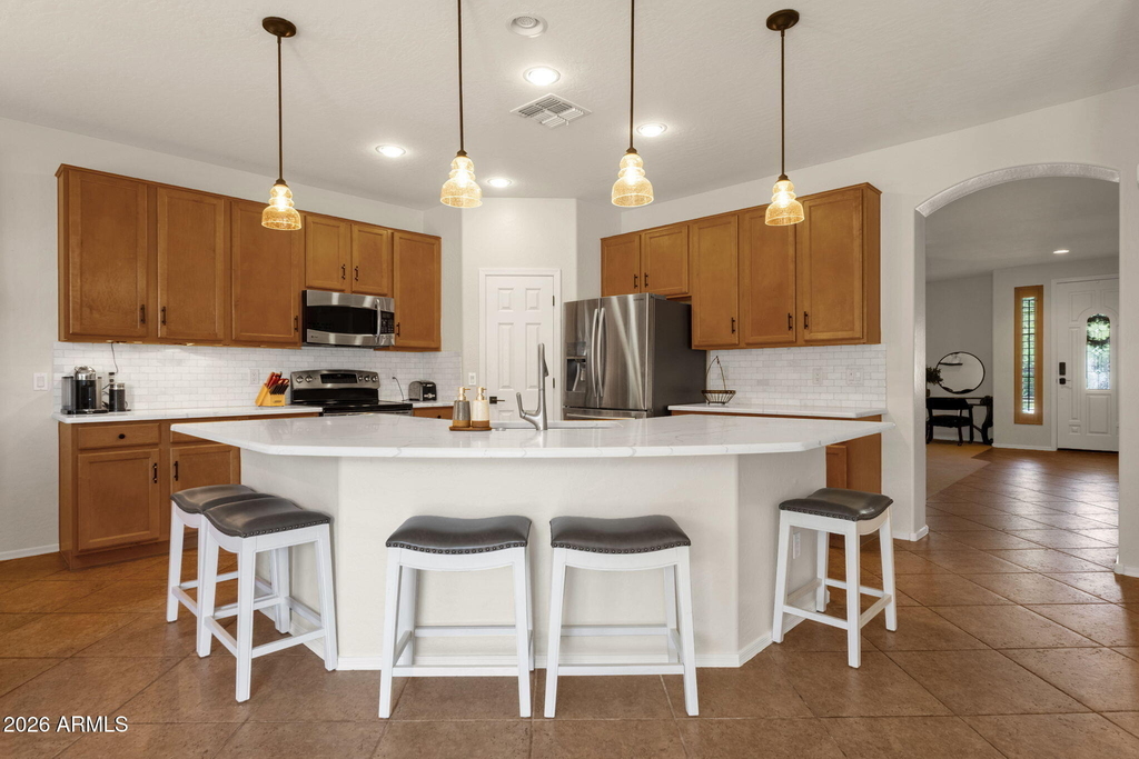 8335 W Molly Lane - Photo 8