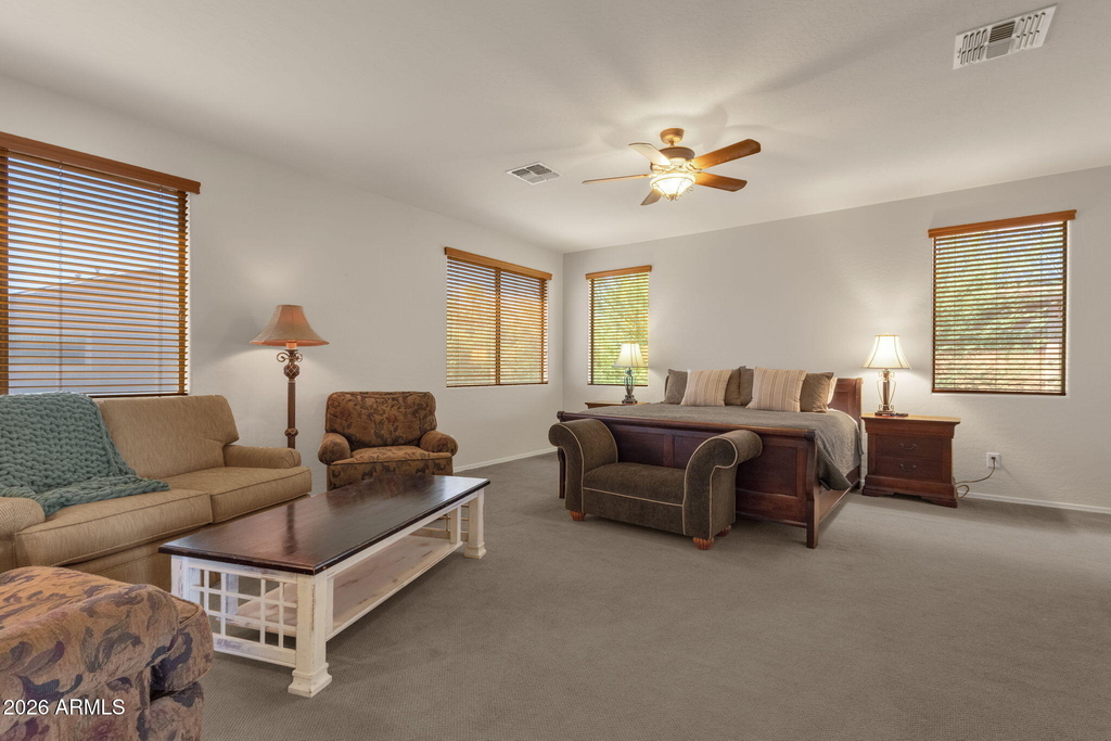 8335 W Molly Lane - Photo 15