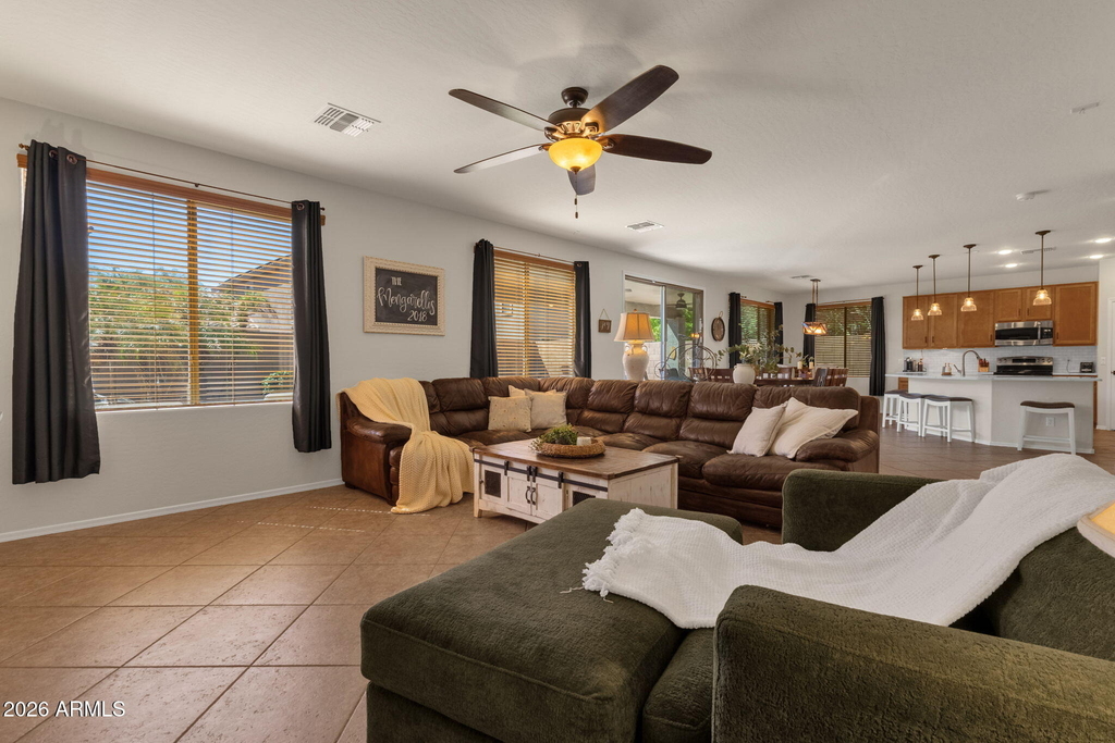 8335 W Molly Lane - Photo 6