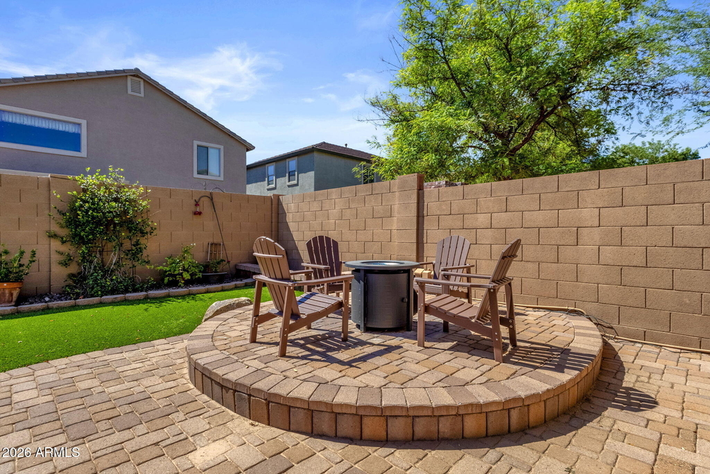 8335 W Molly Lane - Photo 39