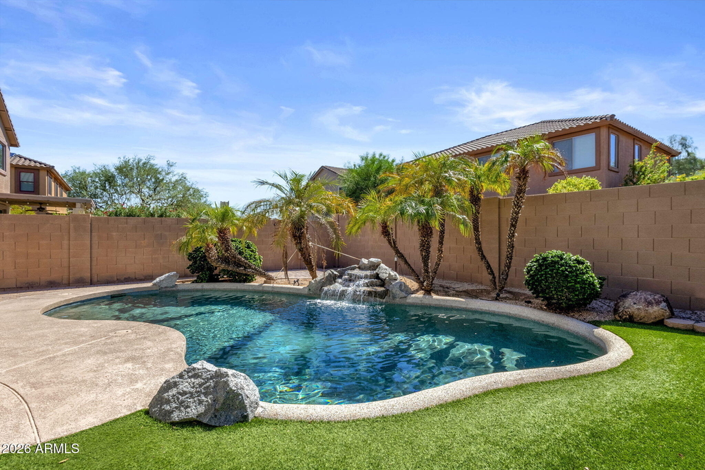 8335 W Molly Lane - Photo 42