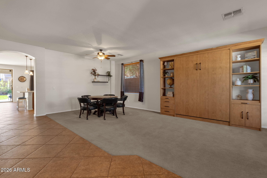 8335 W Molly Lane - Photo 27