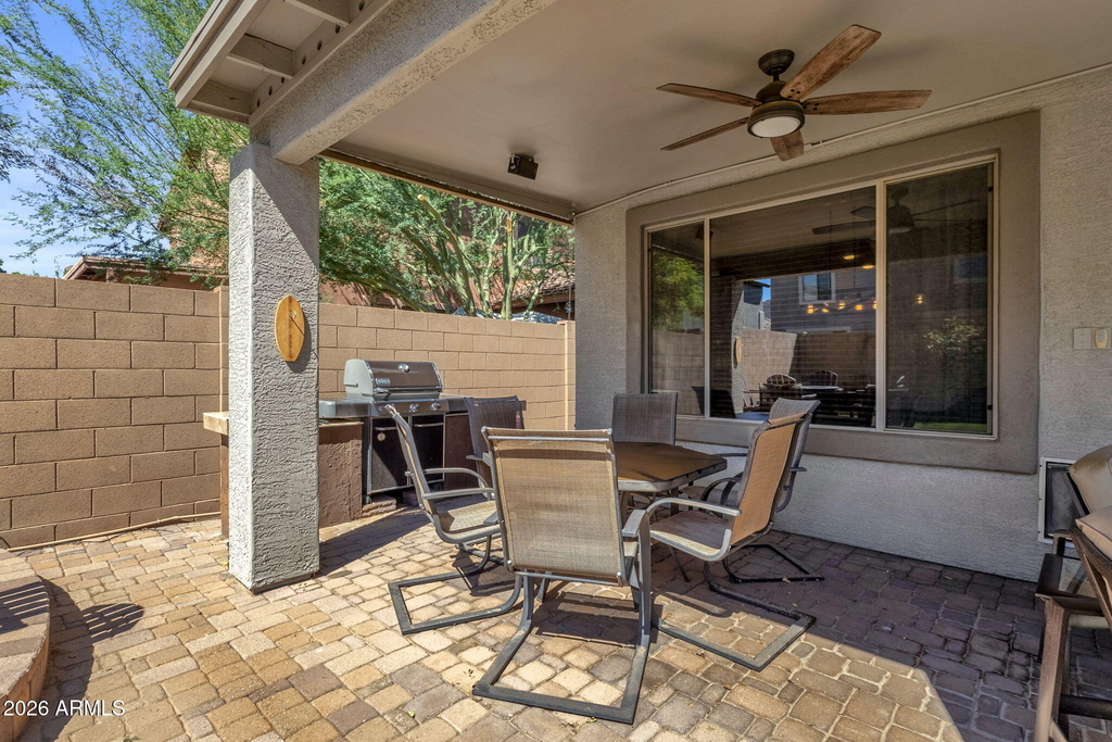 8335 W Molly Lane - Photo 38