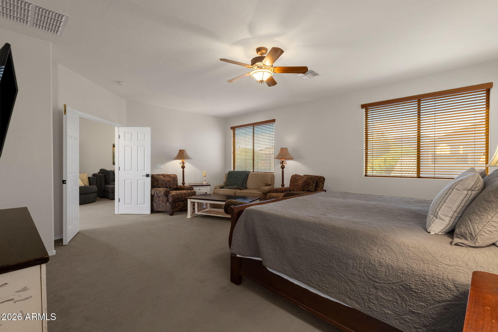 8335 W Molly Lane - Photo 14