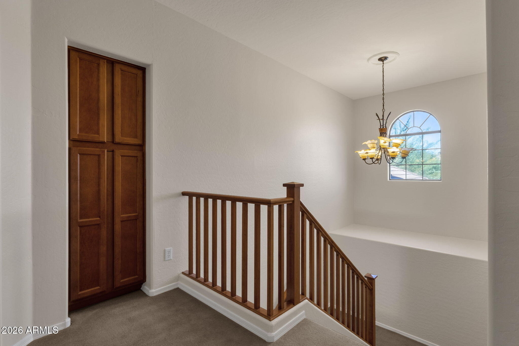8335 W Molly Lane - Photo 31