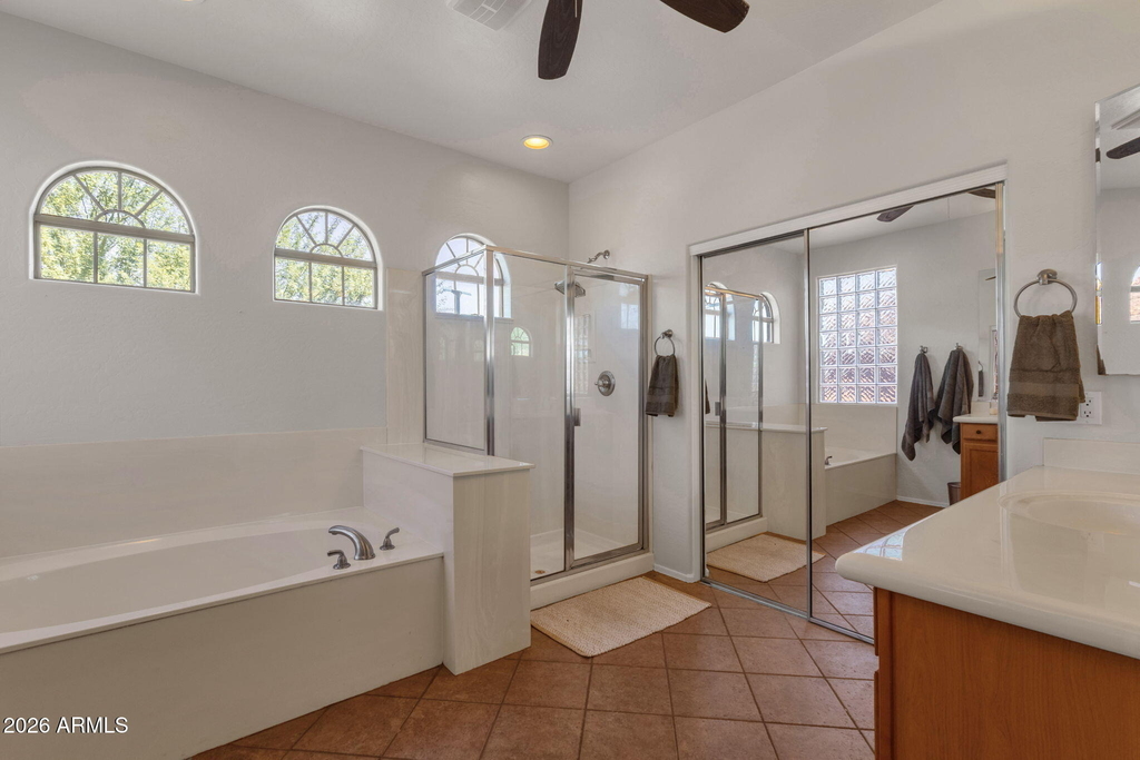 8335 W Molly Lane - Photo 18