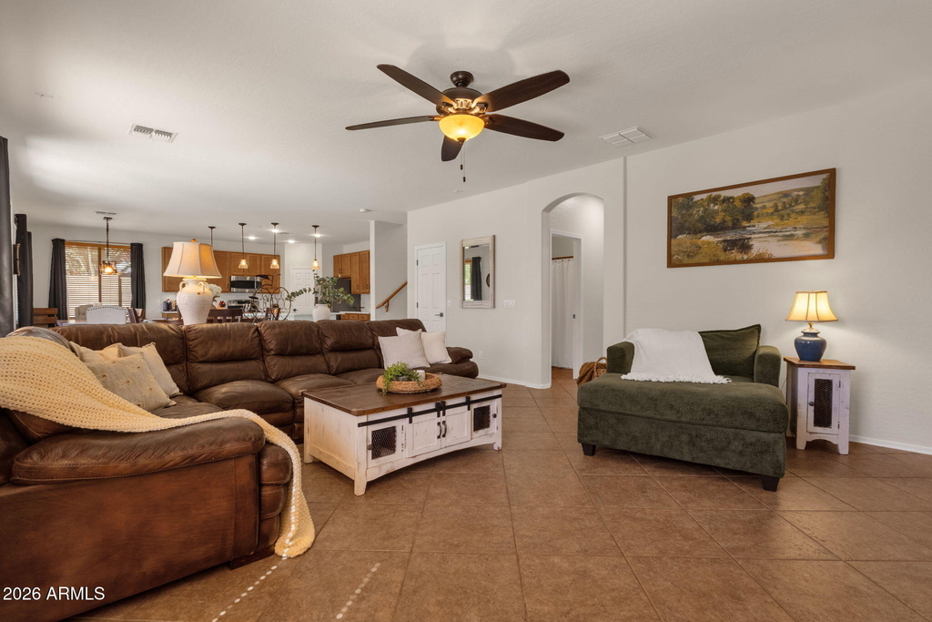 8335 W Molly Lane - Photo 7