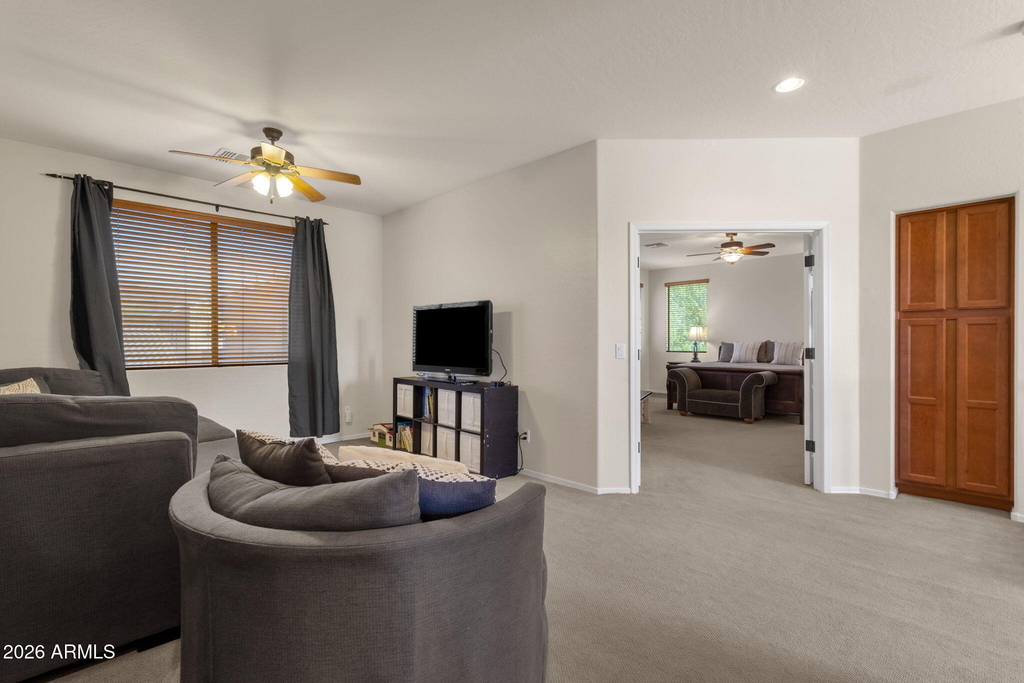 8335 W Molly Lane - Photo 33