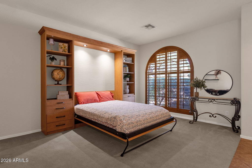 8335 W Molly Lane - Photo 30