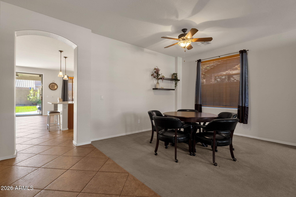 8335 W Molly Lane - Photo 28