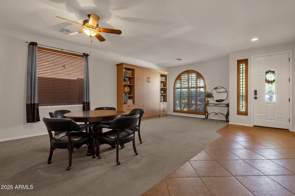 8335 W Molly Lane - Photo 26
