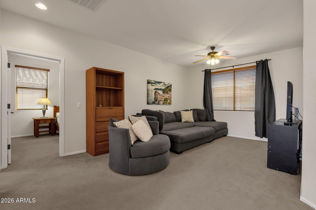 8335 W Molly Lane - Photo 32