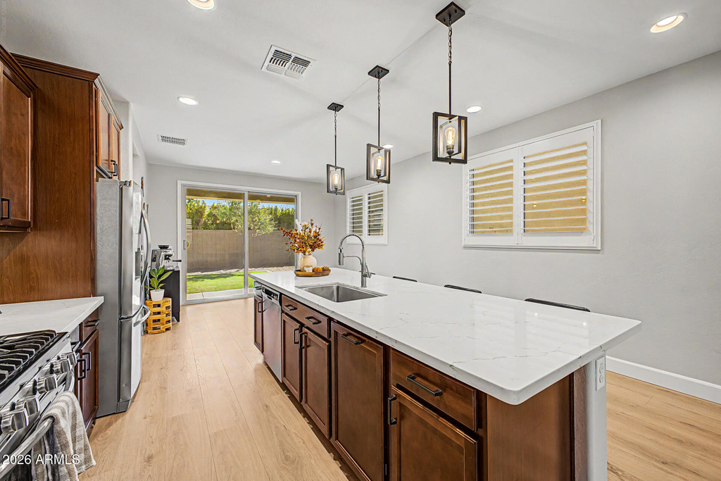 2831 S Joslyn -- - Photo 12