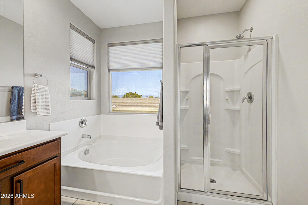 2831 S Joslyn -- - Photo 20
