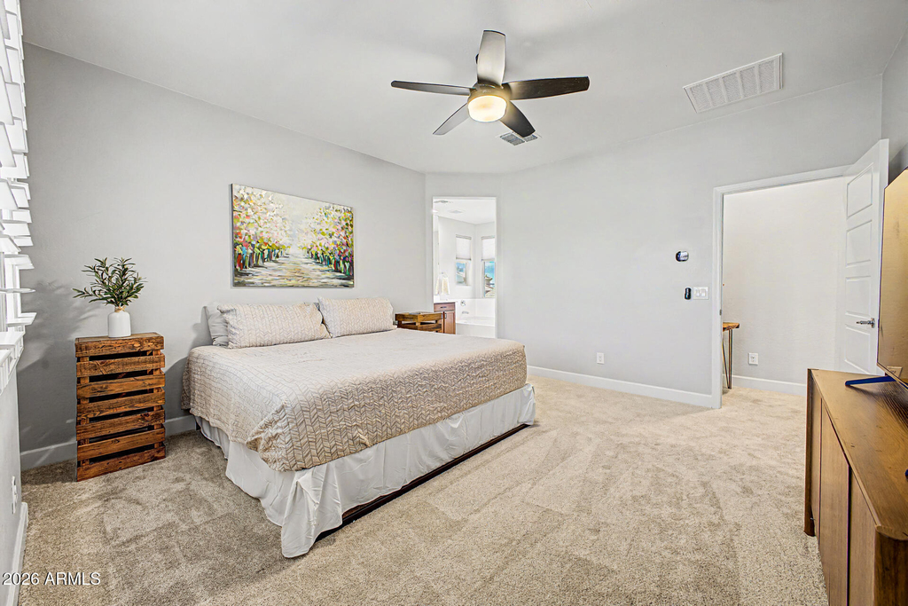 2831 S Joslyn -- - Photo 17