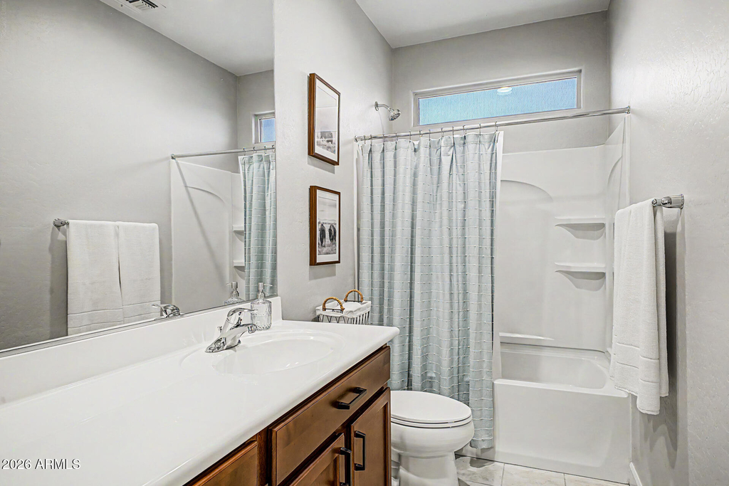 2831 S Joslyn -- - Photo 26