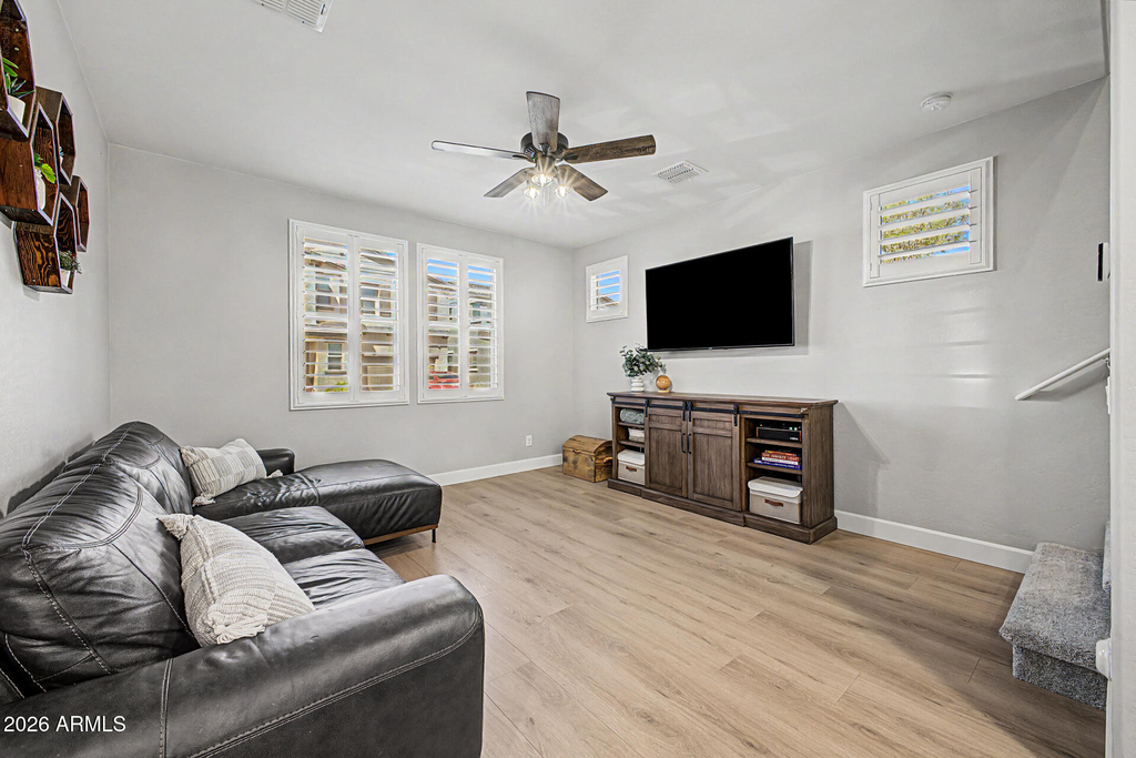 2831 S Joslyn -- - Photo 6