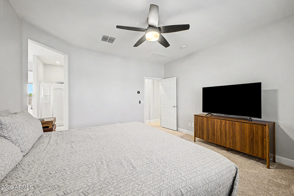 2831 S Joslyn -- - Photo 18