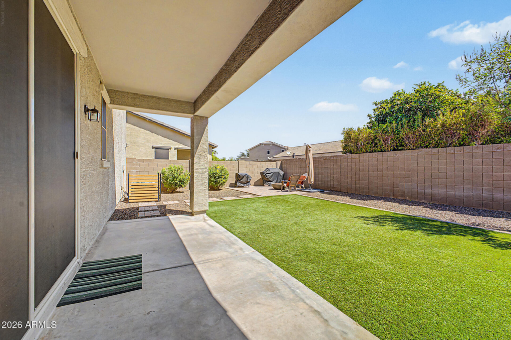 2831 S Joslyn -- - Photo 28
