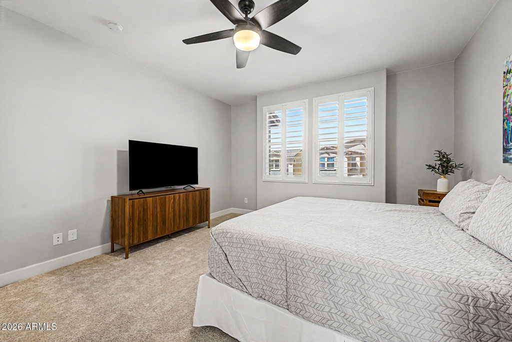 2831 S Joslyn -- - Photo 16