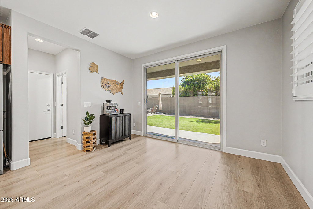 2831 S Joslyn -- - Photo 5