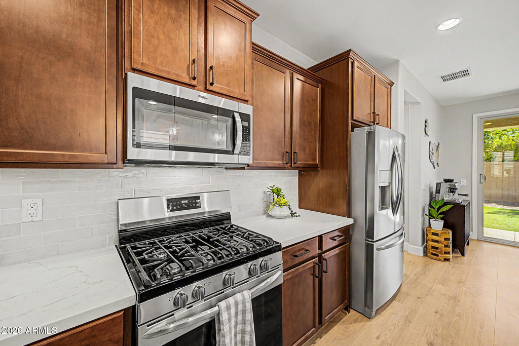 2831 S Joslyn -- - Photo 13