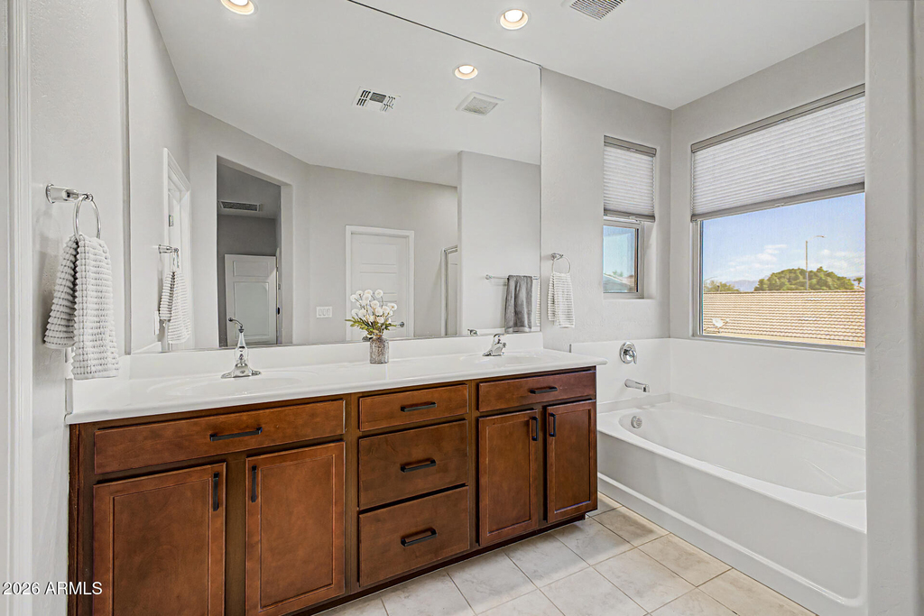 2831 S Joslyn -- - Photo 19