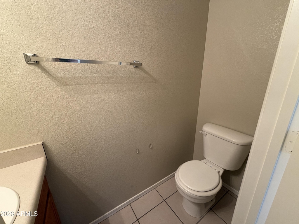 2881 E Cherry Hills Drive - Photo 8
