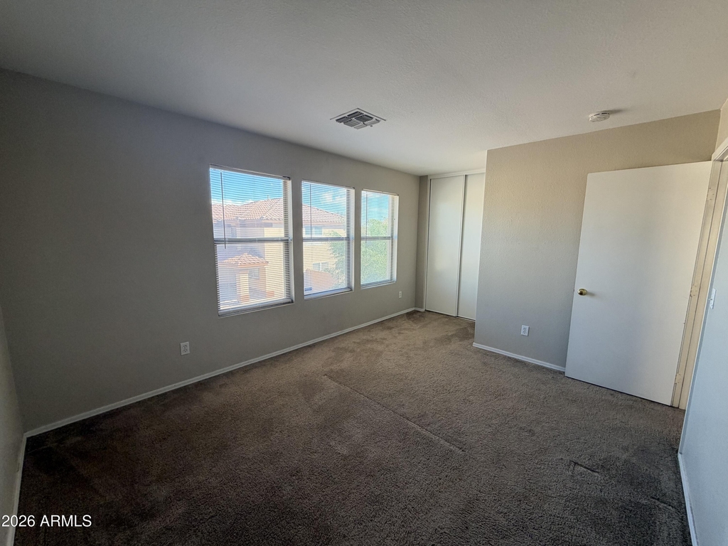 2881 E Cherry Hills Drive - Photo 12