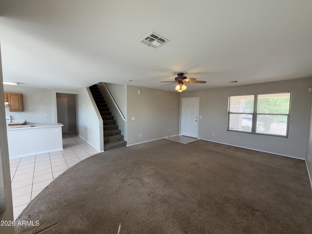 2881 E Cherry Hills Drive - Photo 2