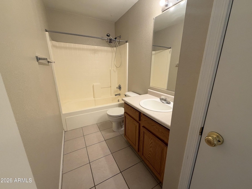 2881 E Cherry Hills Drive - Photo 14